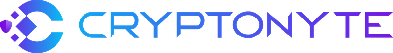 CRYPTONYTE